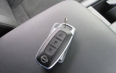 Nissan Ariya, 2024 год, 3 450 000 рублей, 30 фотография