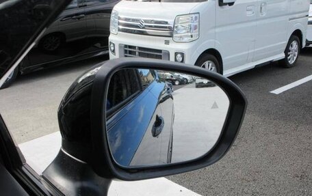 Nissan Ariya, 2024 год, 3 450 000 рублей, 37 фотография