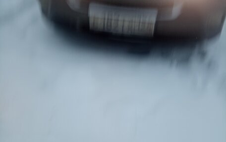 Toyota RAV4, 2013 год, 1 799 000 рублей, 5 фотография