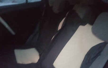 Toyota RAV4, 2013 год, 1 799 000 рублей, 7 фотография