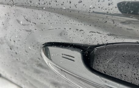 Toyota RAV4, 2013 год, 1 650 000 рублей, 10 фотография