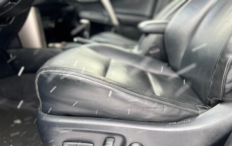 Toyota RAV4, 2013 год, 1 650 000 рублей, 8 фотография