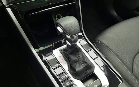 KIA K3, 2021 год, 1 260 325 рублей, 12 фотография