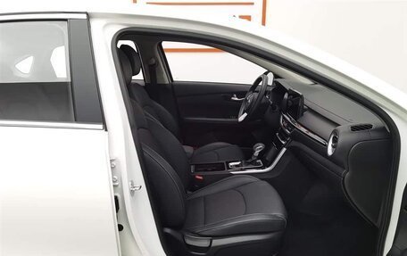 KIA K3, 2021 год, 1 260 325 рублей, 14 фотография