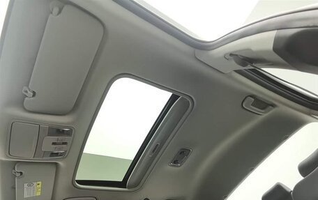 KIA K3, 2021 год, 1 260 325 рублей, 18 фотография