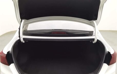 KIA K3, 2021 год, 1 260 325 рублей, 21 фотография