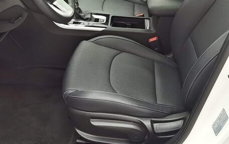 KIA K3, 2021 год, 1 260 325 рублей, 16 фотография