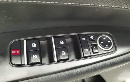 KIA K3, 2021 год, 1 260 325 рублей, 15 фотография