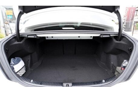 Mercedes-Benz C-Класс, 2021 год, 1 600 555 рублей, 12 фотография