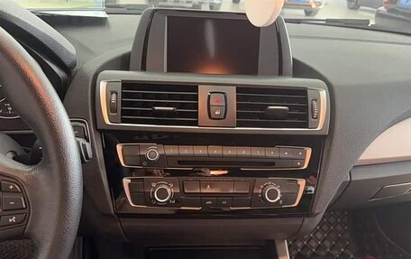 BMW 2 серия F22, 2015 год, 1 300 202 рублей, 8 фотография