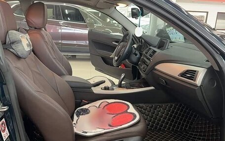 BMW 2 серия F22, 2015 год, 1 300 202 рублей, 3 фотография