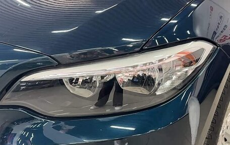 BMW 2 серия F22, 2015 год, 1 300 202 рублей, 9 фотография