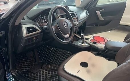 BMW 2 серия F22, 2015 год, 1 300 202 рублей, 7 фотография