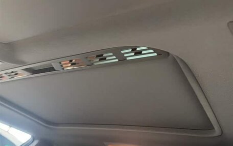 BMW 2 серия F22, 2015 год, 1 300 202 рублей, 11 фотография