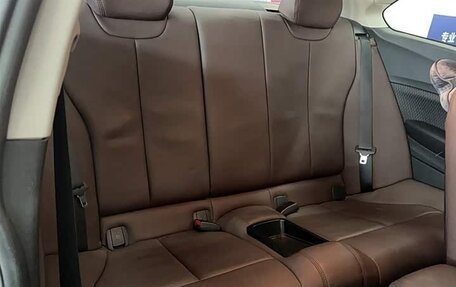 BMW 2 серия F22, 2015 год, 1 300 202 рублей, 17 фотография