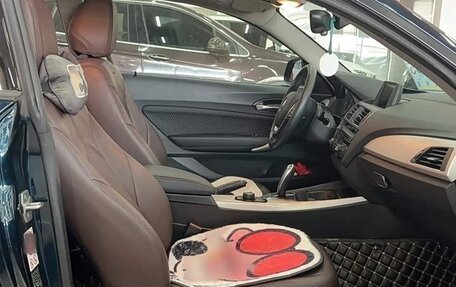 BMW 2 серия F22, 2015 год, 1 300 202 рублей, 12 фотография