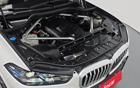 BMW X5, 2025 год, 12 510 100 рублей, 5 фотография