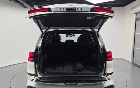 BMW X5, 2025 год, 12 510 100 рублей, 7 фотография