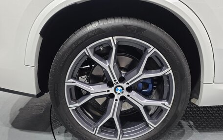 BMW X5, 2025 год, 12 510 100 рублей, 6 фотография