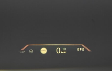 BMW X5, 2025 год, 12 510 100 рублей, 9 фотография