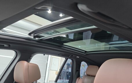 BMW X5, 2025 год, 12 510 100 рублей, 18 фотография