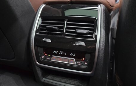 BMW X5, 2025 год, 12 510 100 рублей, 20 фотография