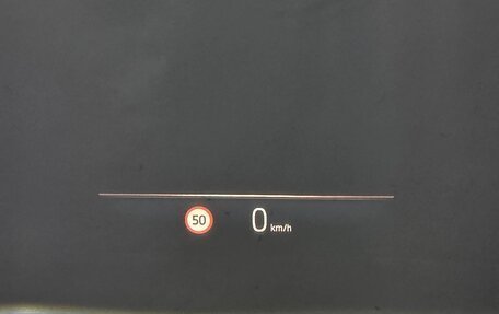 BMW X5, 2025 год, 12 939 100 рублей, 9 фотография