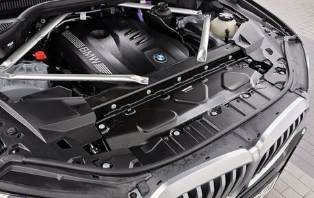 BMW X5, 2025 год, 12 939 100 рублей, 6 фотография