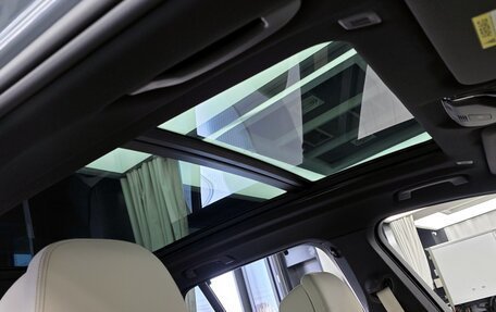 BMW X5, 2025 год, 12 939 100 рублей, 18 фотография