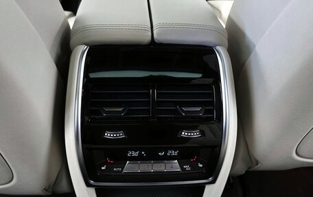 BMW X5, 2025 год, 12 939 100 рублей, 20 фотография