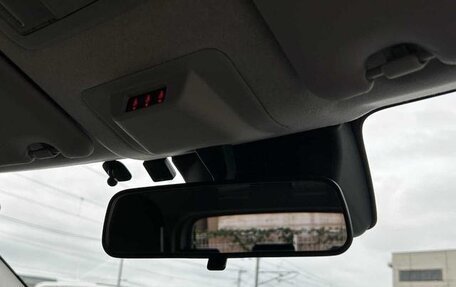 Toyota Raize I, 2022 год, 1 392 000 рублей, 15 фотография