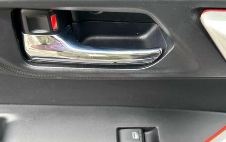 Toyota Raize I, 2022 год, 1 392 000 рублей, 20 фотография