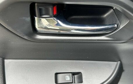 Toyota Raize I, 2022 год, 1 392 000 рублей, 21 фотография