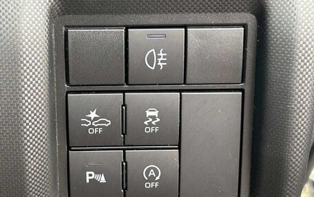 Toyota Raize I, 2022 год, 1 392 000 рублей, 25 фотография