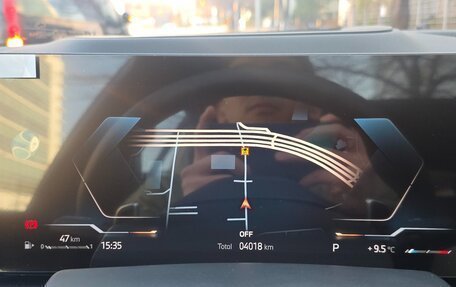 BMW X5, 2025 год, 14 463 100 рублей, 6 фотография