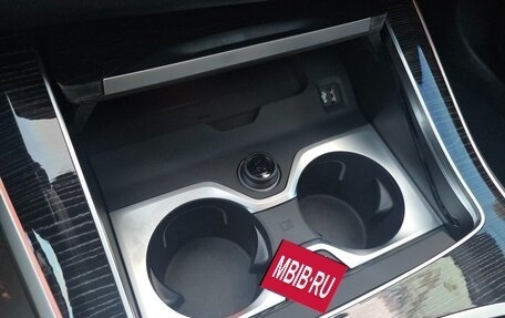 BMW X5, 2025 год, 14 463 100 рублей, 11 фотография