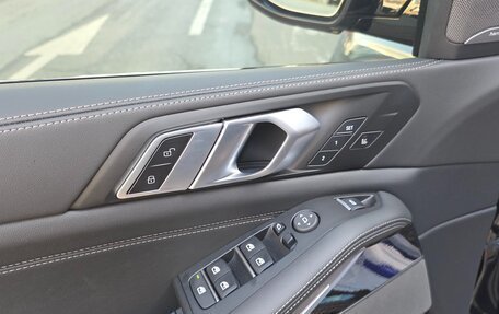 BMW X5, 2025 год, 14 463 100 рублей, 16 фотография