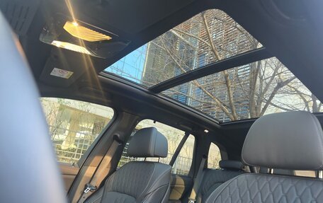 BMW X5, 2025 год, 14 463 100 рублей, 17 фотография