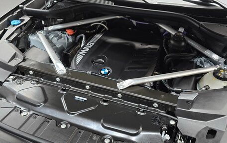 BMW X5, 2025 год, 14 733 100 рублей, 5 фотография