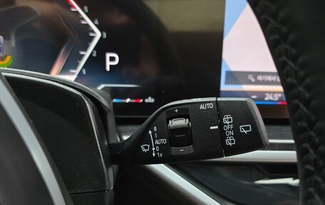 BMW X5, 2025 год, 14 733 100 рублей, 8 фотография