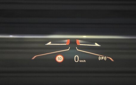 BMW X5, 2025 год, 14 733 100 рублей, 9 фотография