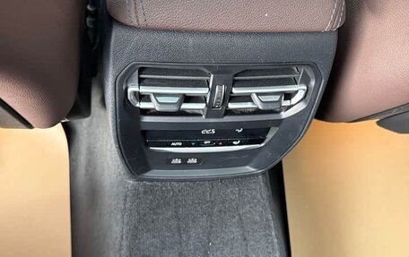 BMW 3 серия, 2022 год, 2 300 202 рублей, 17 фотография