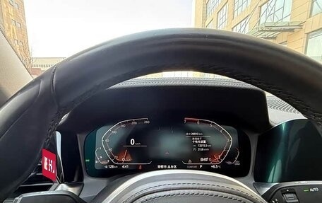 BMW 3 серия, 2022 год, 2 300 202 рублей, 19 фотография