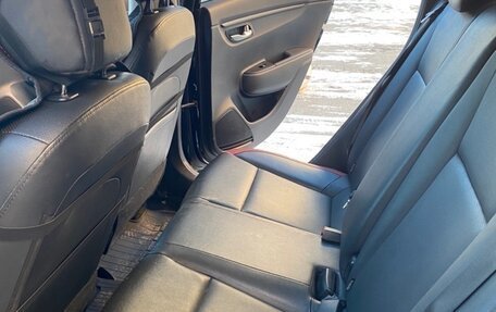 KIA Rio IV, 2020 год, 1 800 000 рублей, 5 фотография