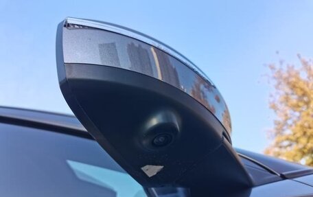 Nissan Kicks I, 2022 год, 1 610 000 рублей, 17 фотография