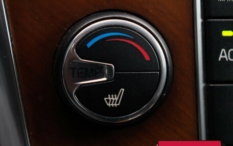 Volvo XC60 II, 2013 год, 1 600 000 рублей, 11 фотография