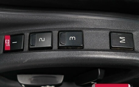 Volvo XC60 II, 2013 год, 1 600 000 рублей, 12 фотография