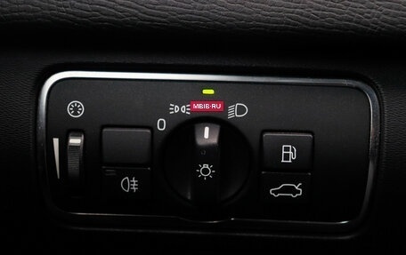 Volvo XC60 II, 2013 год, 1 600 000 рублей, 15 фотография