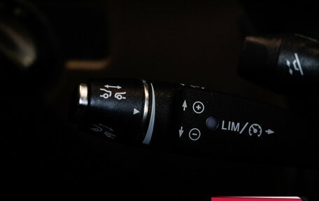 Mercedes-Benz G-Класс AMG, 2016 год, 7 600 000 рублей, 14 фотография