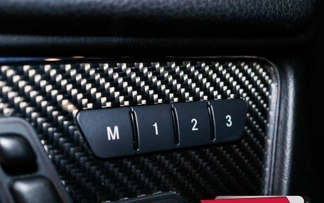 Mercedes-Benz G-Класс AMG, 2016 год, 7 600 000 рублей, 13 фотография